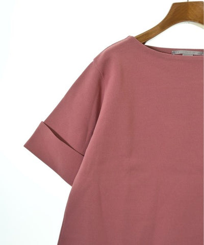 STELLA McCARTNEY Sweaters