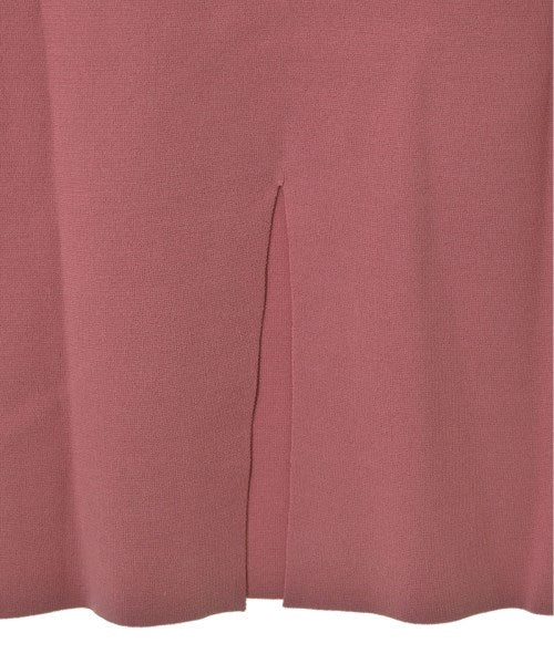 STELLA McCARTNEY Sweaters