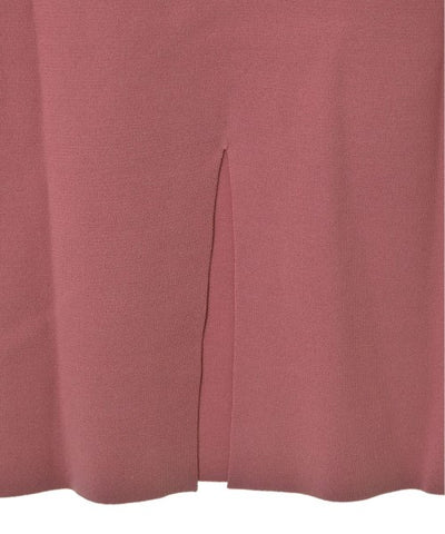 STELLA McCARTNEY Sweaters