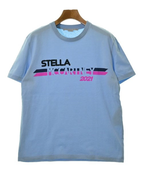 STELLA McCARTNEY Tee Shirts/Tops