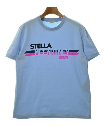 STELLA McCARTNEY Tee Shirts/Tops