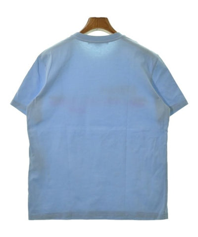 STELLA McCARTNEY Tee Shirts/Tops