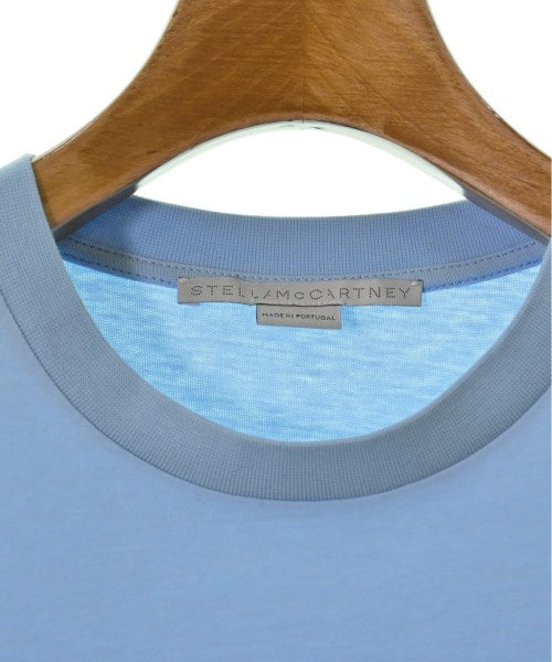 STELLA McCARTNEY Tee Shirts/Tops