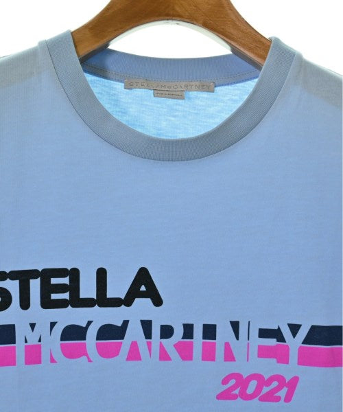 STELLA McCARTNEY Tee Shirts/Tops