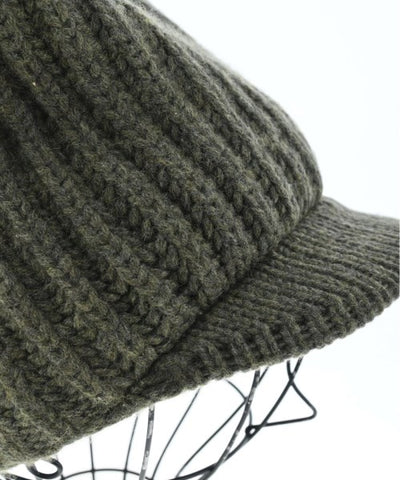 STELLA McCARTNEY Knitted caps/Beanie