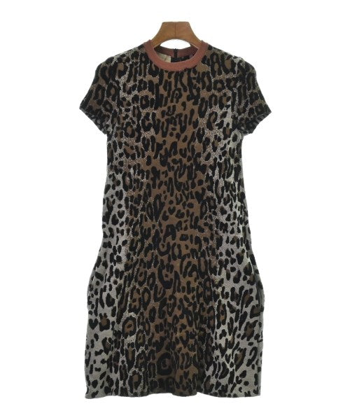 STELLA McCARTNEY Dresses