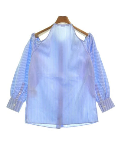 STELLA McCARTNEY Casual shirts