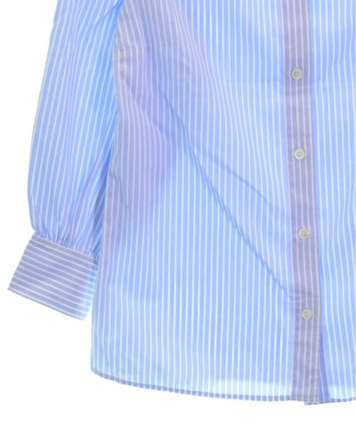 STELLA McCARTNEY Casual shirts