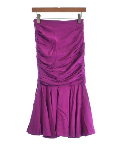 STELLA McCARTNEY Long/Maxi length skirts