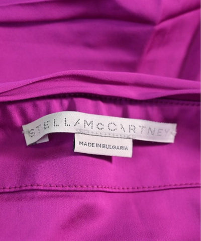 STELLA McCARTNEY Long/Maxi length skirts