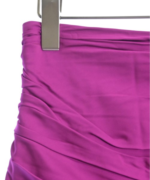 STELLA McCARTNEY Long/Maxi length skirts