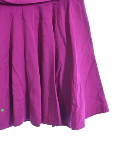 STELLA McCARTNEY Long/Maxi length skirts