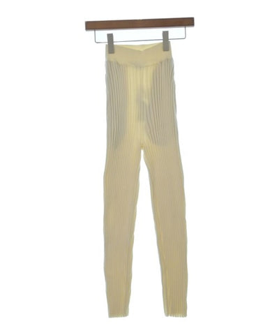 STELLA McCARTNEY Other