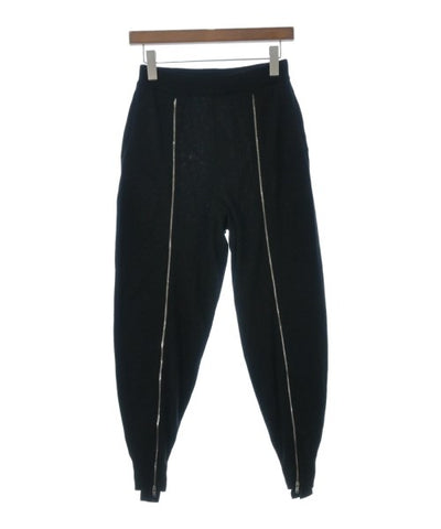 STELLA McCARTNEY Other