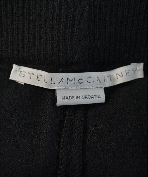 STELLA McCARTNEY Other