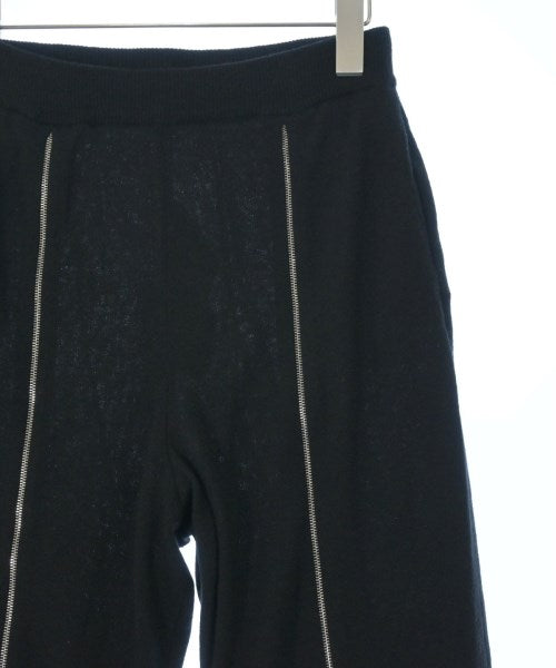 STELLA McCARTNEY Other