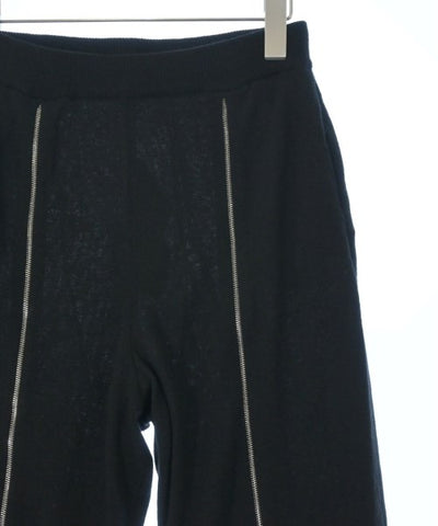 STELLA McCARTNEY Other