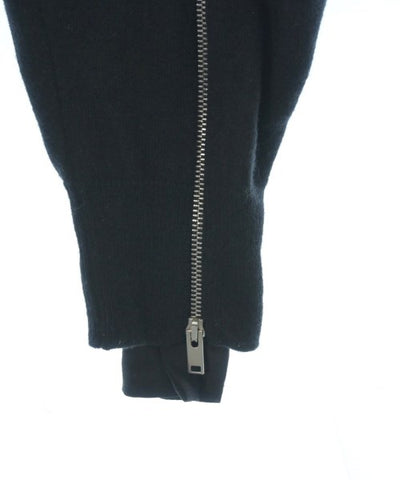 STELLA McCARTNEY Other