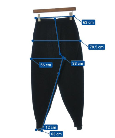 STELLA McCARTNEY Other