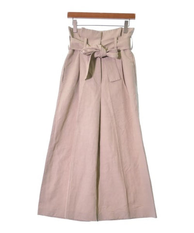 STELLA McCARTNEY Other