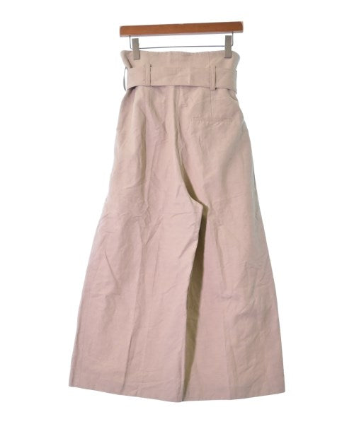 STELLA McCARTNEY Other