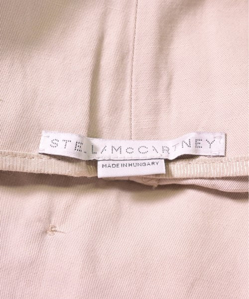 STELLA McCARTNEY Other