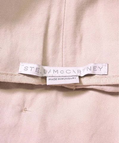 STELLA McCARTNEY Other