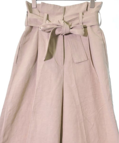 STELLA McCARTNEY Other