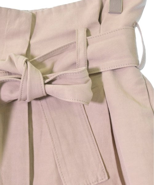 STELLA McCARTNEY Other