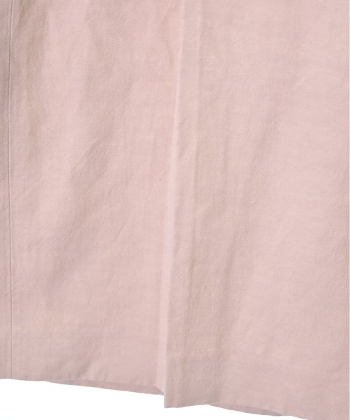 STELLA McCARTNEY Other