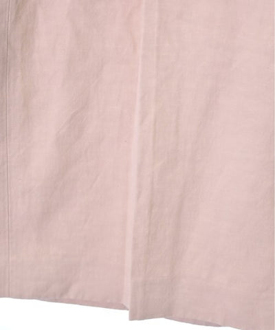 STELLA McCARTNEY Other