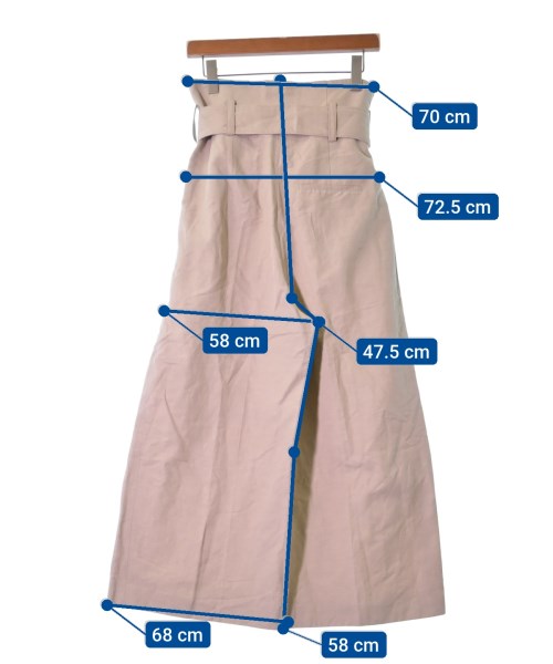 STELLA McCARTNEY Other