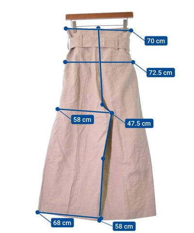 STELLA McCARTNEY Other