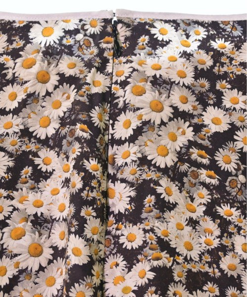 STELLA McCARTNEY Long/Maxi length skirts