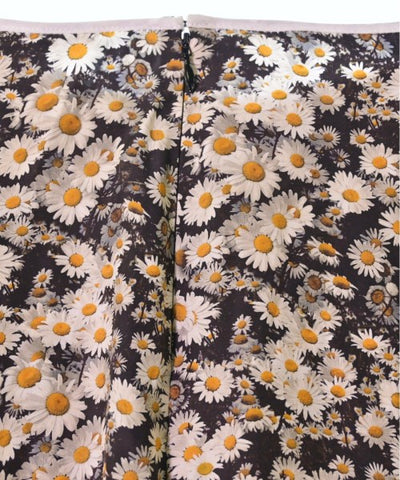 STELLA McCARTNEY Long/Maxi length skirts