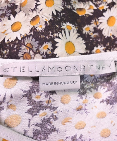 STELLA McCARTNEY Long/Maxi length skirts