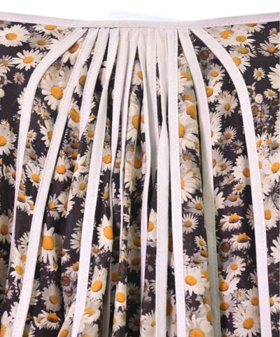 STELLA McCARTNEY Long/Maxi length skirts