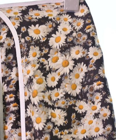 STELLA McCARTNEY Long/Maxi length skirts