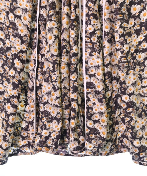 STELLA McCARTNEY Long/Maxi length skirts