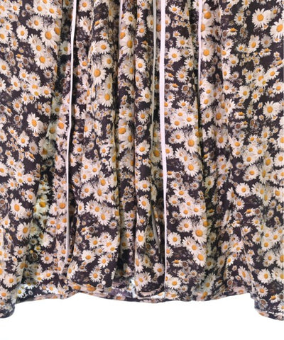 STELLA McCARTNEY Long/Maxi length skirts