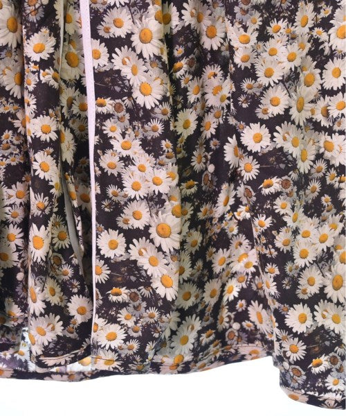 STELLA McCARTNEY Long/Maxi length skirts