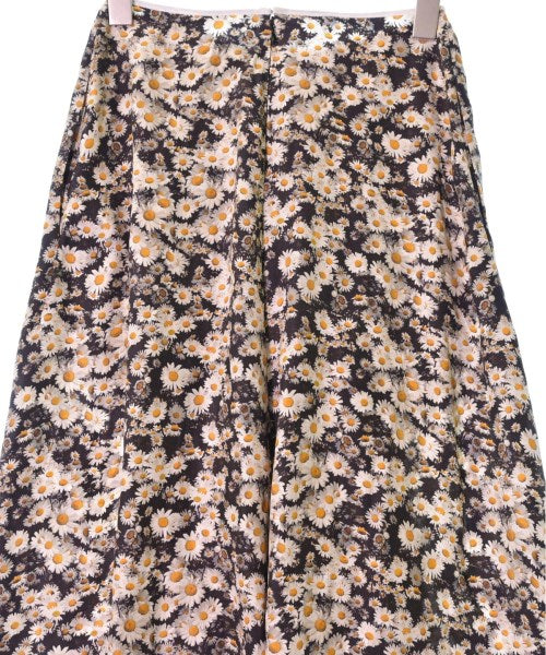 STELLA McCARTNEY Long/Maxi length skirts