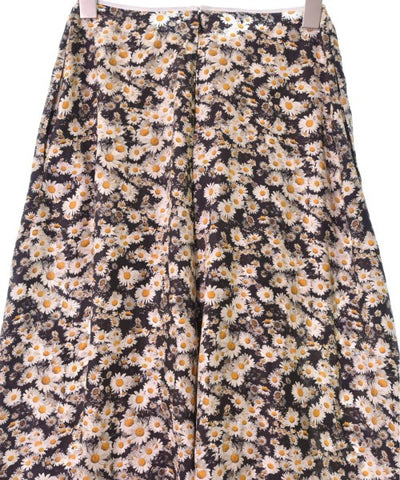 STELLA McCARTNEY Long/Maxi length skirts