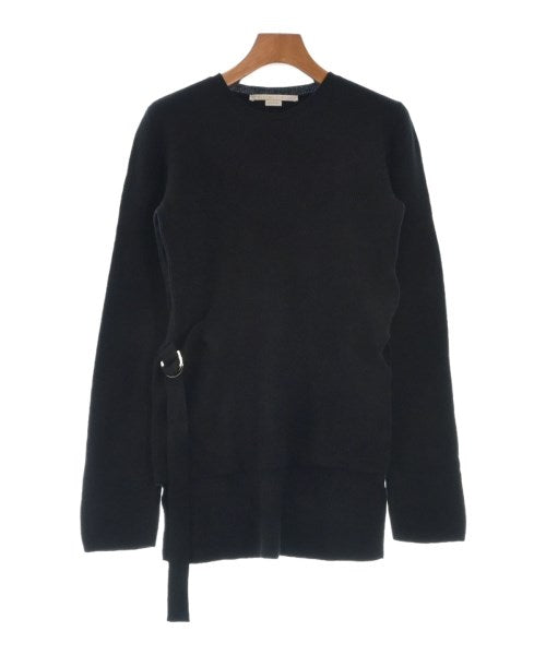 STELLA McCARTNEY Sweaters