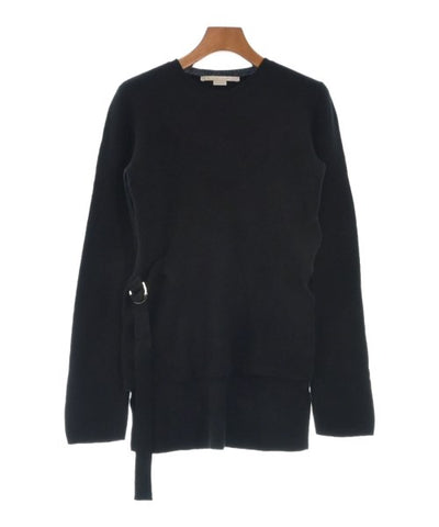 STELLA McCARTNEY Sweaters