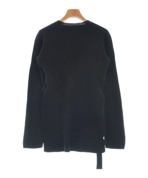 STELLA McCARTNEY Sweaters