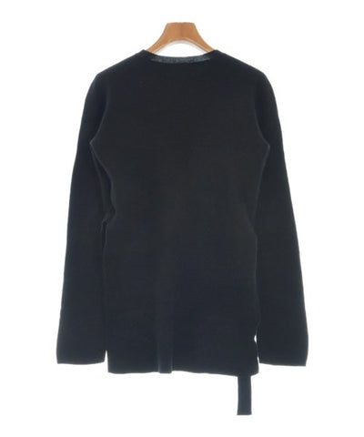 STELLA McCARTNEY Sweaters