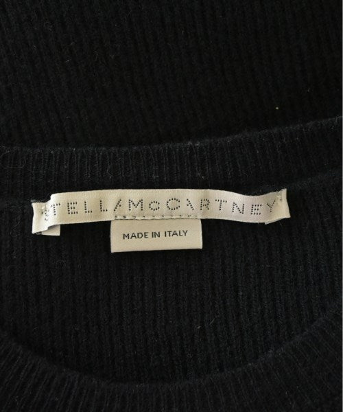 STELLA McCARTNEY Sweaters
