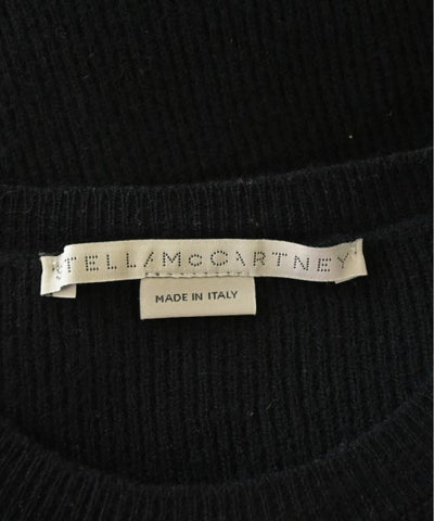 STELLA McCARTNEY Sweaters