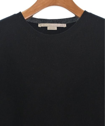 STELLA McCARTNEY Sweaters